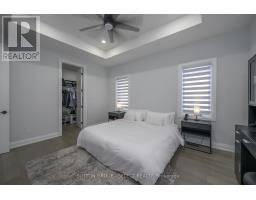 77 - 383 DAVENTRY WAY - 20