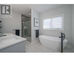77 - 383 DAVENTRY WAY - 21