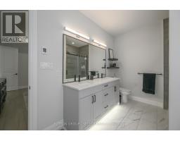 77 - 383 DAVENTRY WAY - 22