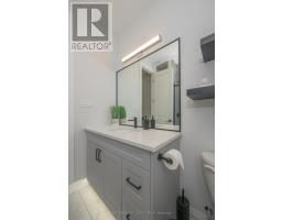 77 - 383 DAVENTRY WAY - 24