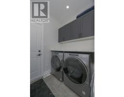 77 - 383 DAVENTRY WAY - 26