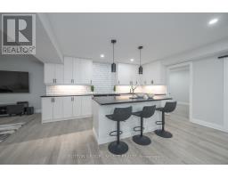 77 - 383 DAVENTRY WAY - 27