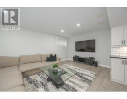 77 - 383 DAVENTRY WAY - 28