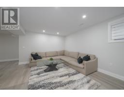 77 - 383 DAVENTRY WAY - 29