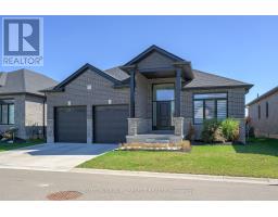 77 - 383 DAVENTRY WAY - 3