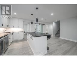 77 - 383 DAVENTRY WAY - 31
