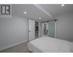 77 - 383 DAVENTRY WAY - 38