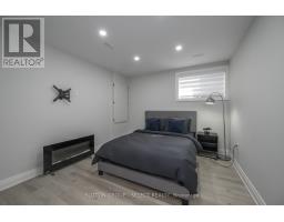 77 - 383 DAVENTRY WAY - 39
