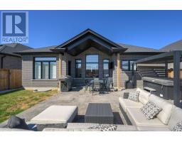 77 - 383 DAVENTRY WAY - 42