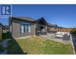 77 - 383 DAVENTRY WAY - 43