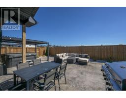 77 - 383 DAVENTRY WAY - 45
