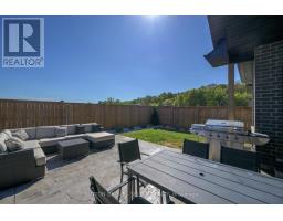 77 - 383 DAVENTRY WAY - 47