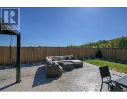 77 - 383 DAVENTRY WAY - 48