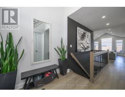 77 - 383 DAVENTRY WAY - 5