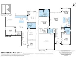 77 - 383 DAVENTRY WAY - 50
