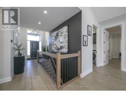 77 - 383 DAVENTRY WAY - 6