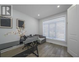 77 - 383 DAVENTRY WAY - 8