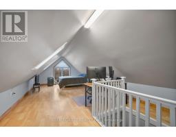 246 GREY STREET - 23