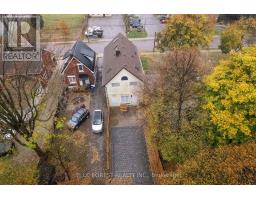 246 GREY STREET - 36