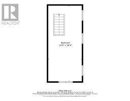 246 GREY STREET - 41