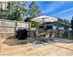 83 JOHN STREET W - 10