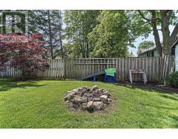 83 JOHN STREET W - 13