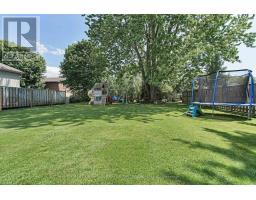 83 JOHN STREET W - 14