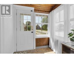 83 JOHN STREET W - 19
