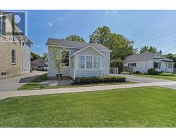 83 JOHN STREET W - 3