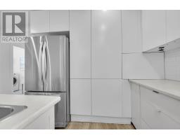 83 JOHN STREET W - 30