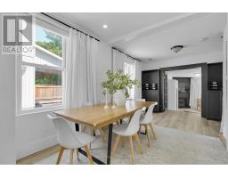 83 JOHN STREET W - 31