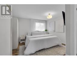 83 JOHN STREET W - 38