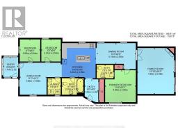 83 JOHN STREET W - 45