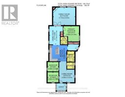 83 JOHN STREET W - 46