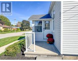 83 JOHN STREET W - 5