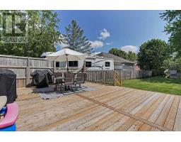 83 JOHN STREET W - 7