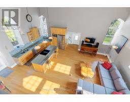 1772 PERTH RD 139 ROAD - 16