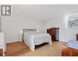 1772 PERTH RD 139 ROAD - 19