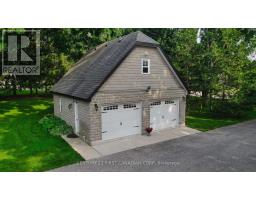 1772 PERTH RD 139 ROAD - 30