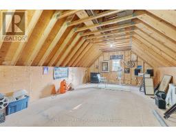 1772 PERTH RD 139 ROAD - 32