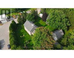1772 PERTH RD 139 ROAD - 37