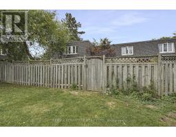 17 BLACKACRES BOULEVARD - 10