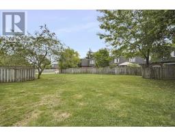 17 BLACKACRES BOULEVARD - 11