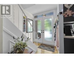 17 BLACKACRES BOULEVARD - 12
