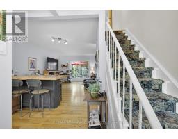 17 BLACKACRES BOULEVARD - 13