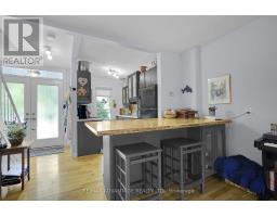 17 BLACKACRES BOULEVARD - 14