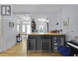 17 BLACKACRES BOULEVARD - 15