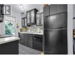 17 BLACKACRES BOULEVARD - 16