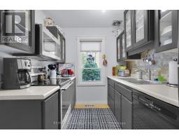 17 BLACKACRES BOULEVARD - 17