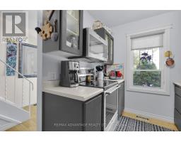 17 BLACKACRES BOULEVARD - 18